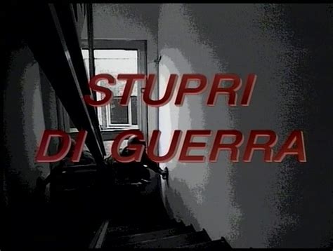 porn stupri|Classic Italian Stupri Porn Videos .